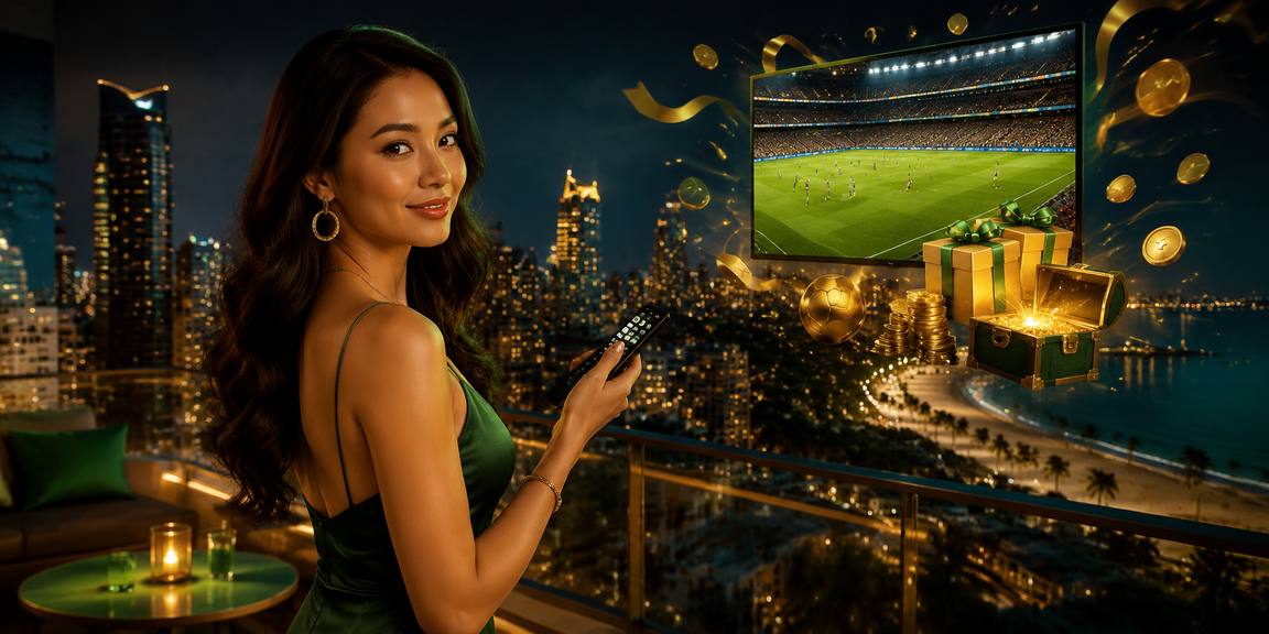 sekaitototogel.club image