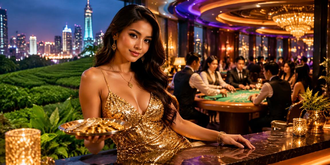 sekaitototogel.club image