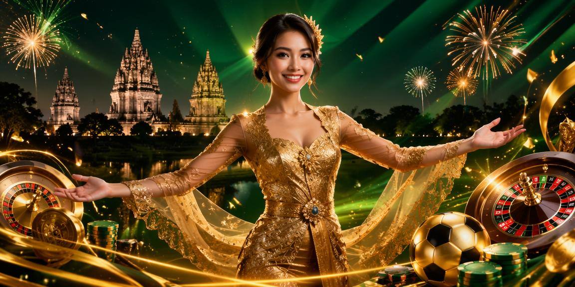 sekaitototogel.club page image